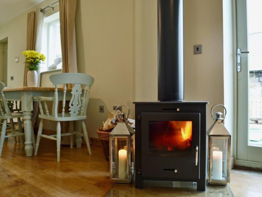 Riber Retreat, Matlock, Derbyshire Βίλα Μάτλοκ Εξωτερικό φωτογραφία