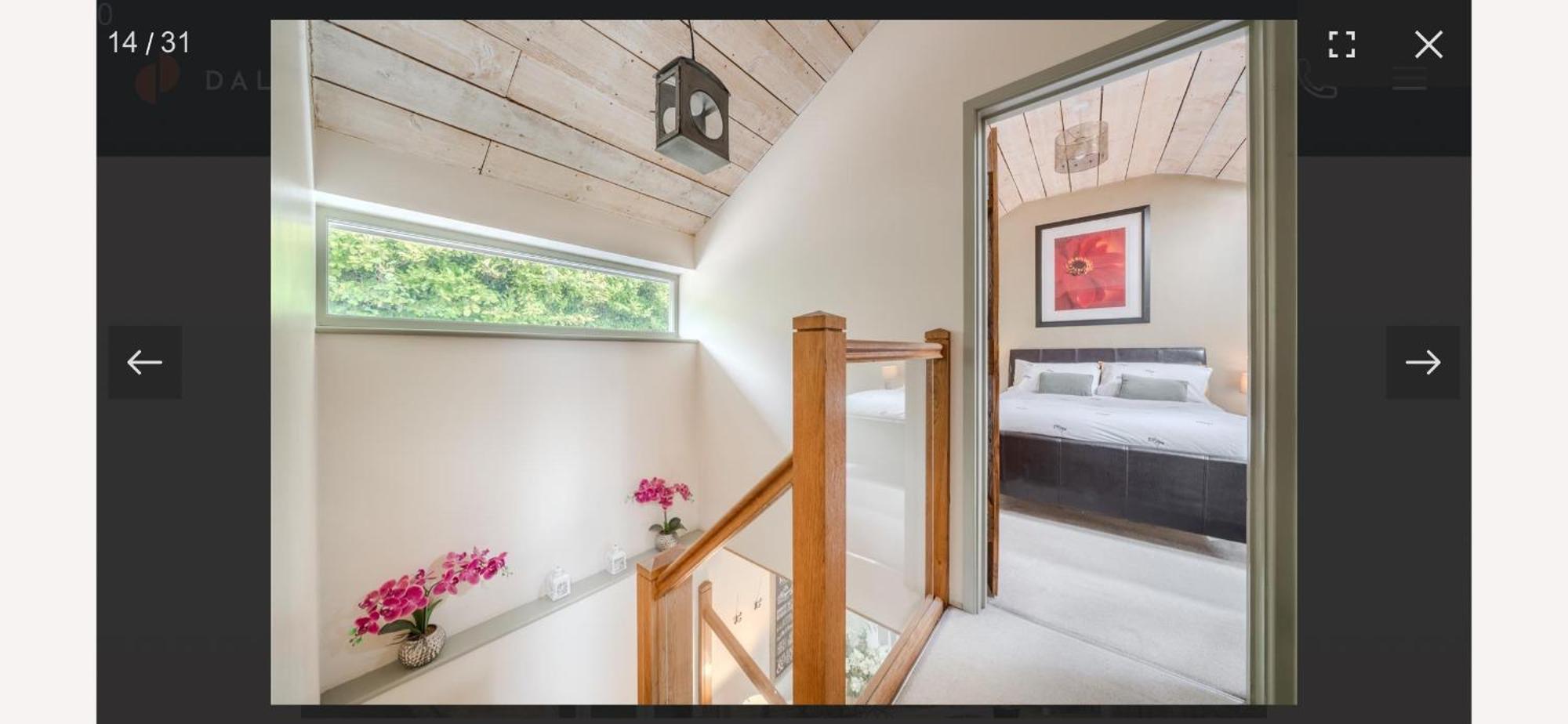 Riber Retreat, Matlock, Derbyshire Βίλα Μάτλοκ Εξωτερικό φωτογραφία
